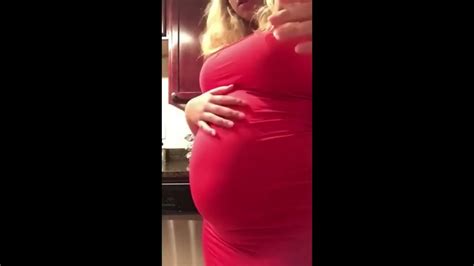 chubby sex vid